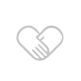 (hu)؟(z)