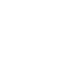 վWj