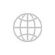 վWj