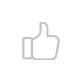 ĸ