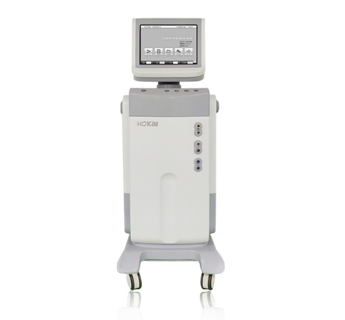 HGCF-3000III Ol[ίC