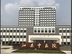 ʡhtԺ