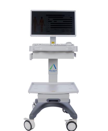 DC-V-150ȫ龰Ӗcuϵy