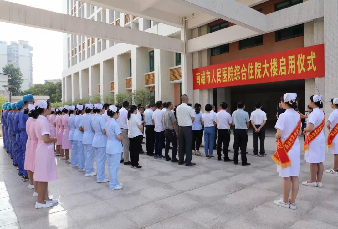 用實(shí)力說(shuō)話,和佳股份醫(yī)院建設(shè)項(xiàng)目再下一城!