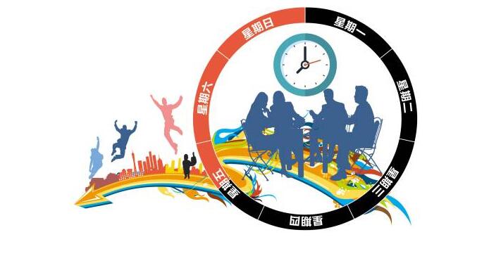 愚人節不敢開玩笑!!!匯醫在線完成首例遠程視頻會診