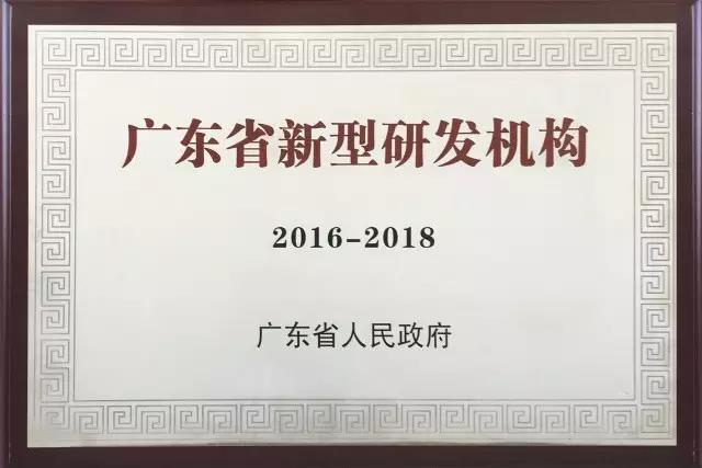 麣ͼt(y)е(chung)оԺ޹˾ʽ