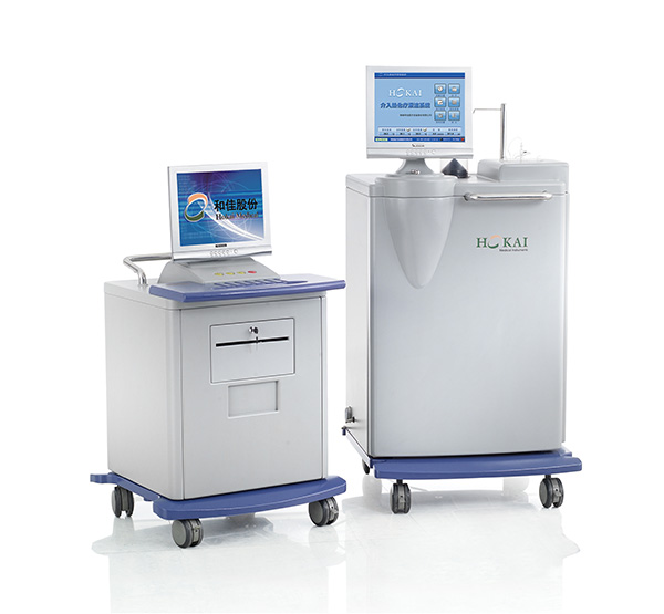 HGC-3000 ữעϵy