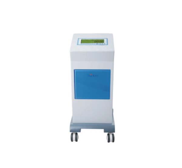 HGB-200HGB-200H loίx