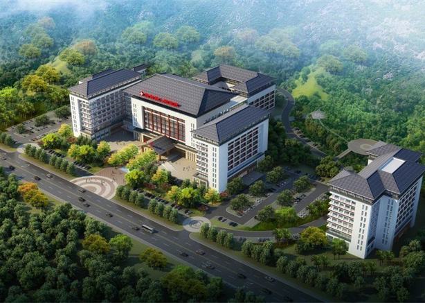 和佳建投項目進展順利 獲得業內外廣泛贊賞